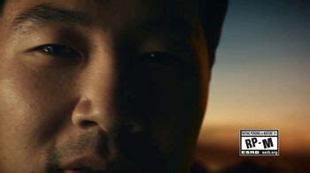 Xbox TV Spot, 'Games Change Your World' Featuring Simu Liu created for Xbox