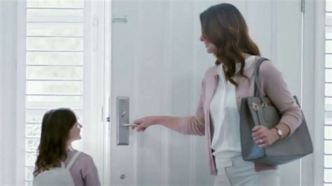 Xeljanz TV Spot, 'Mornings: Take Your Daughter to Work'