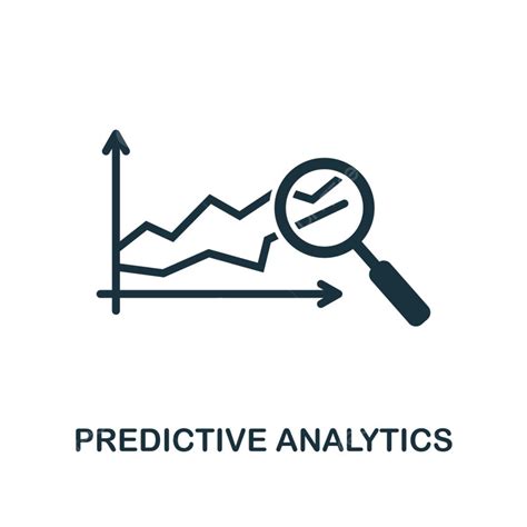 Xerox Predictive Analytics logo