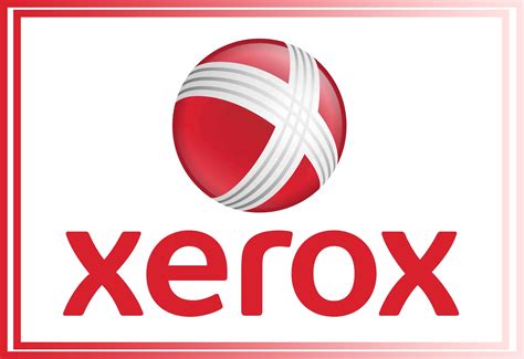 Xerox tv commercials