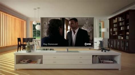 Xfinity HBO & Digital Preferred TV Spot, 'What's Awesome'