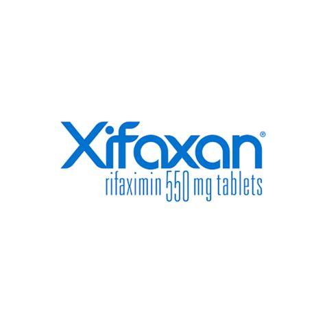 Xifaxan tv commercials