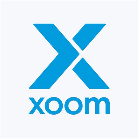 Xoom App tv commercials