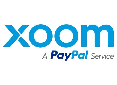 Xoom Bill Pay tv commercials