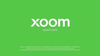 Xoom TV commercial - Ayde Recomienda Xoom