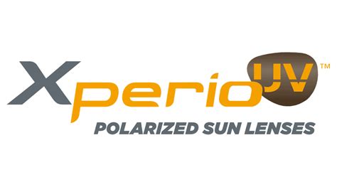 Xperio UV Polarized Lenses tv commercials