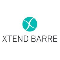 Xtend Barre TV commercial - Unlimited Classes
