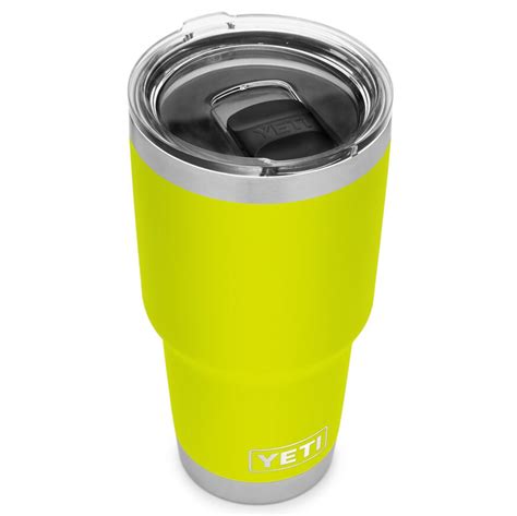 YETI Coolers Rambler 30 oz. Tumbler