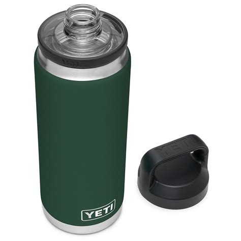 YETI Coolers Rambler Bottle