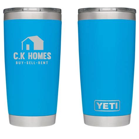 YETI Coolers Rambler tv commercials