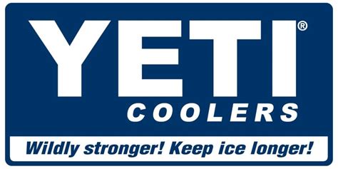 YETI Coolers Tundra tv commercials