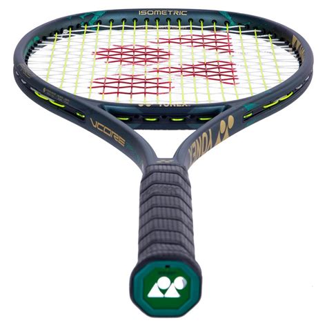 YONEX VCORE PRO