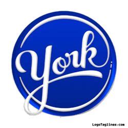 YORK Peppermint Pattie