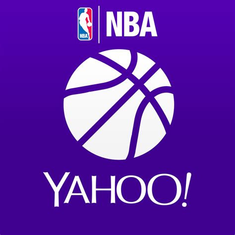 Yahoo! Fantasy Basketball tv commercials