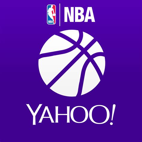 Yahoo! Fantasy Basketball