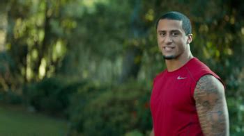 Yahoo! Fantasy Football TV Spot, 'Post-Game Hug' Featuring Colin Kaepernick