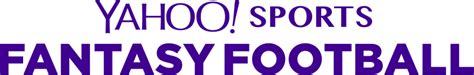 Yahoo! Sports Fantasy Football logo