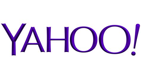 Yahoo! Screen tv commercials