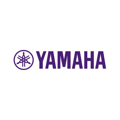 Yamaha Corporation Keyboard