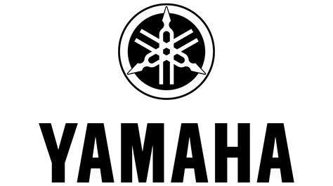 Yamaha Motor Corp Drive2 Golf Car logo