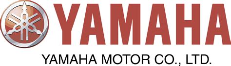 Yamaha Motor Corp Star Bolt logo