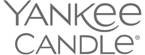 Yankee Candle logo