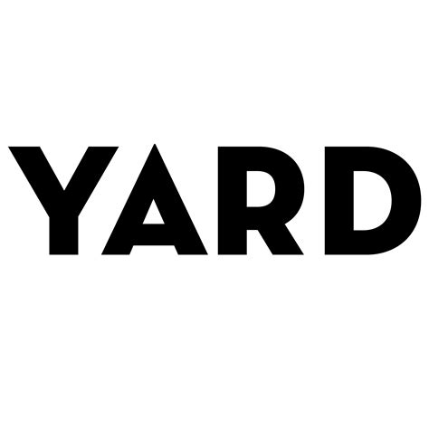 Yard NYC photo