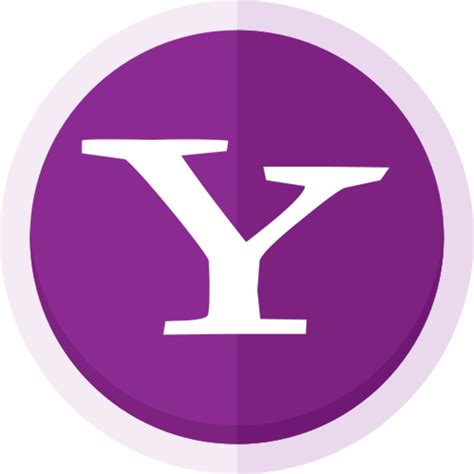 YayYo App logo