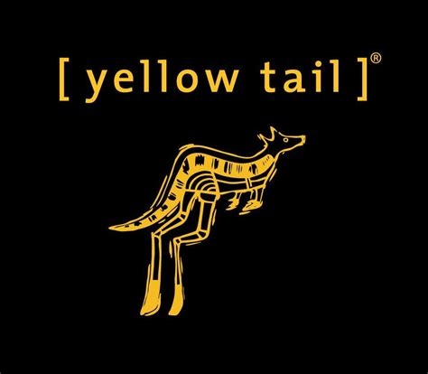 Yellow Tail tv commercials