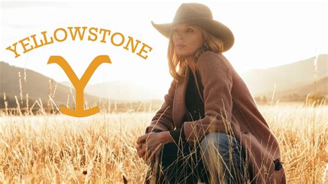 Yellowstone: The Dutton Legacy Collection Home Entertainment TV commercial