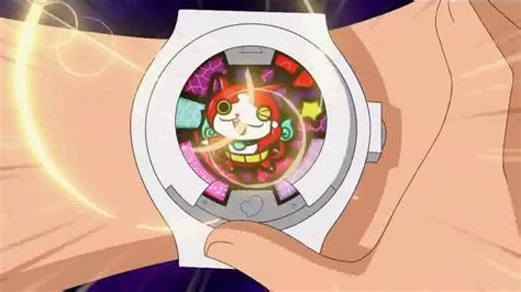 Yo-Kai Watch TV Spot, 'Summon Series 2' created for Hasbro