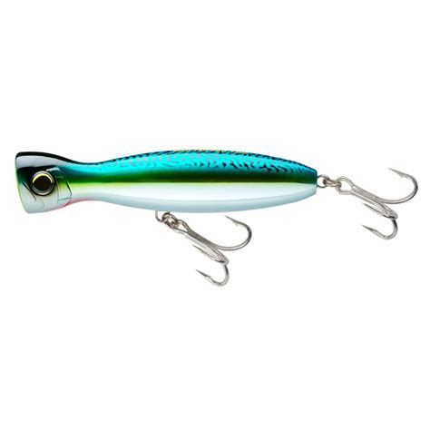 Yo-Zuri Fishing 3D Inshore Topknock Pencil