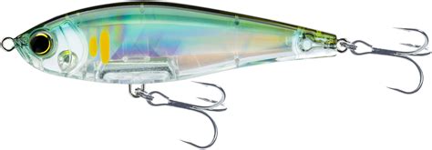 Yo-Zuri Fishing 3D Inshore Twitchbait