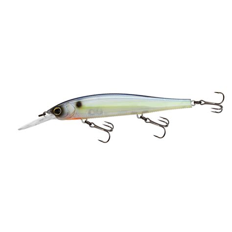 Yo-Zuri Fishing 3DB Jerkbait 110 Deep