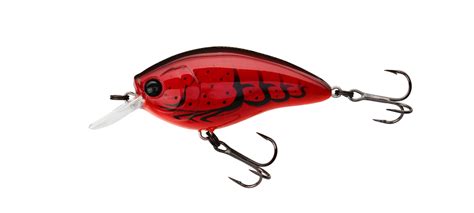 Yo-Zuri Fishing 3DR-X Popper