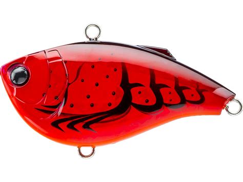 Yo-Zuri Fishing 3DR-X Vibe logo