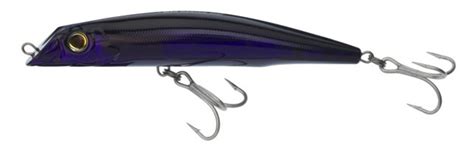 Yo-Zuri Fishing Mag Darter