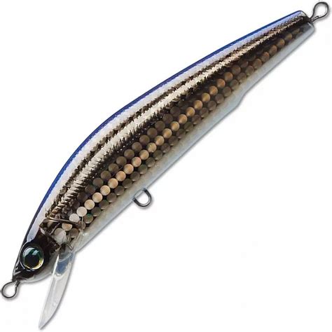 Yo-Zuri Fishing Mag Minnow