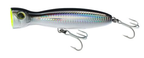 Yo-Zuri Fishing Mag Popper