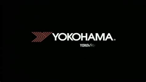 Yokohama Summer Joyride 2015 TV Spot, 'I am'