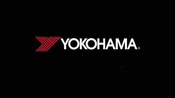 Yokohama Summer Joyride 2015 TV Spot, 'I am' created for Yokohama