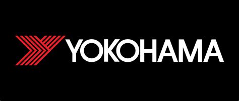 Yokohama Tires logo