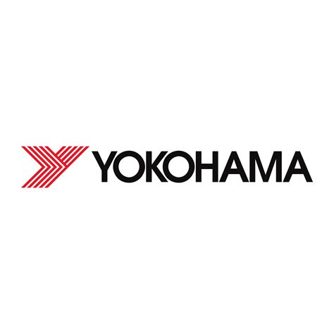 Yokohama TV commercial - The Original