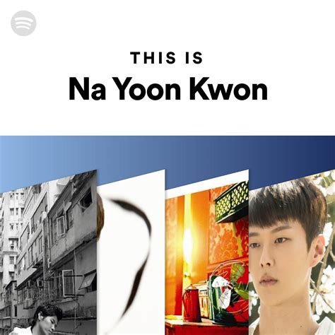 Yoon Kwon tv commercials