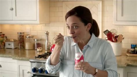 Yoplait TV commercial - Chill