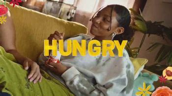 Yoplait TV Spot, 'Yoplait Hungry: Bored' featuring Kimberly Hill