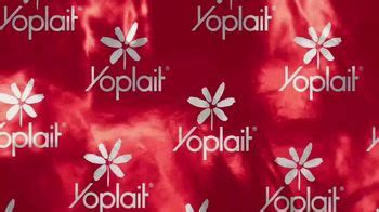 Yoplait TV Spot, 'Yoplait Hungry: Bored' created for Yoplait