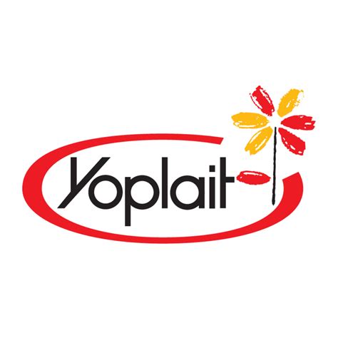 Yoplait TV commercial - Its Yoplait Time: So Fast, So Strong