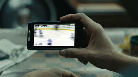 York TV Spot, 'NHL: Season After Season' created for York