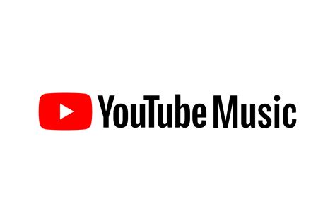 YouTube Music Premium logo